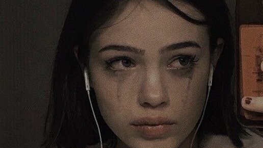 Зачем мне дочь | Писатель | Медь | Дзен