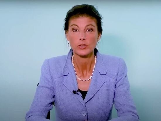   Кадр из видео