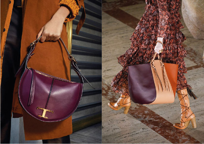 Источник Pinterest