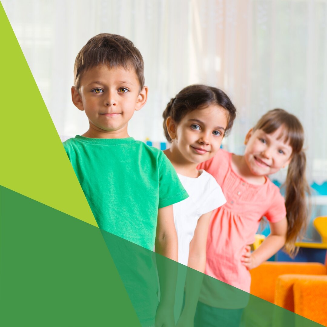 Как не убить мечты ребёнка