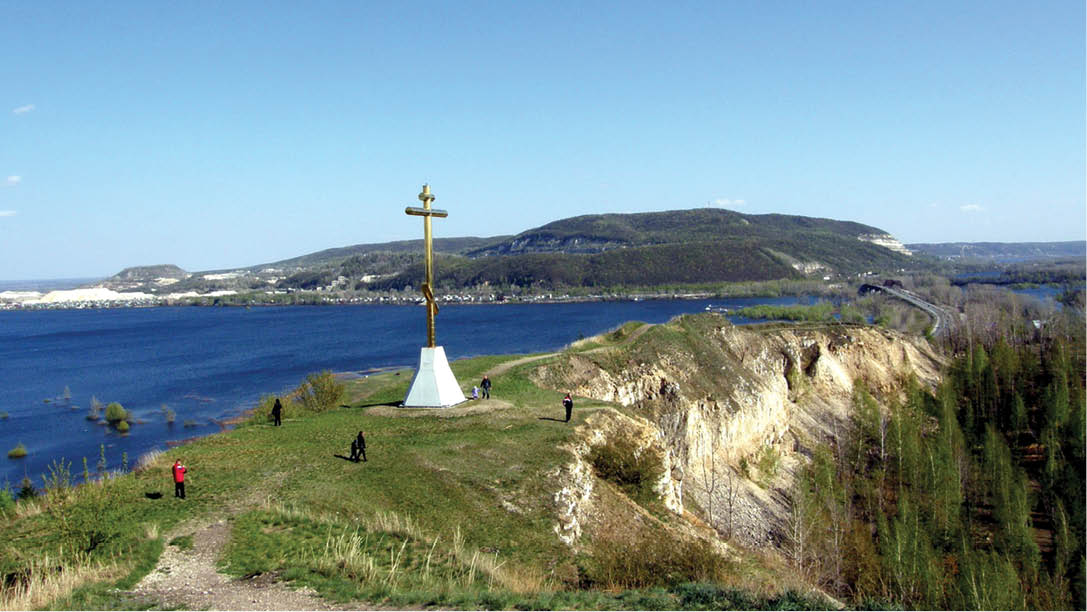 Царев курган. Царев Курган Самара. Царев Курган Царевщина. Гора Царев Курган в Самарской области. Памятники природы Самарской области – Царев Курган.