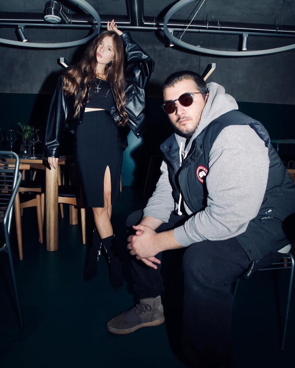 Листайте вправо, чтобы увидеть больше изображений