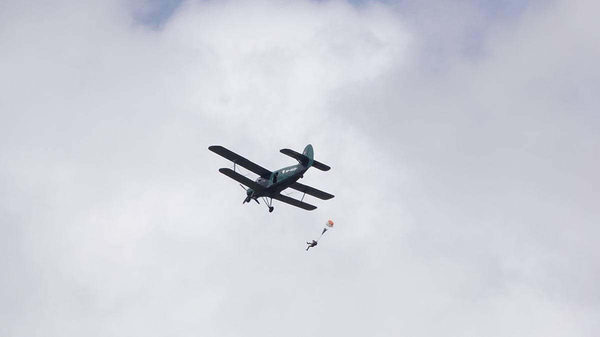   Фото: Виктор Хабаров / Вечерняя Москва