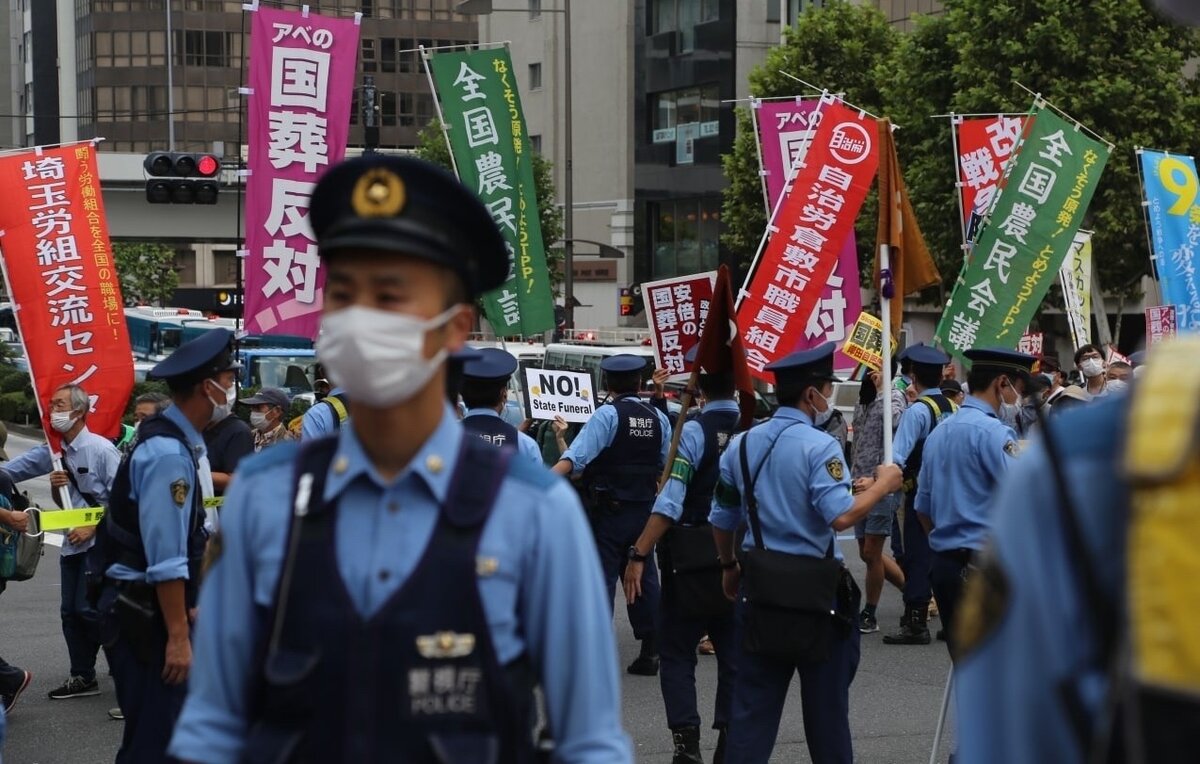 Кирилл Агафонов/ТАСС