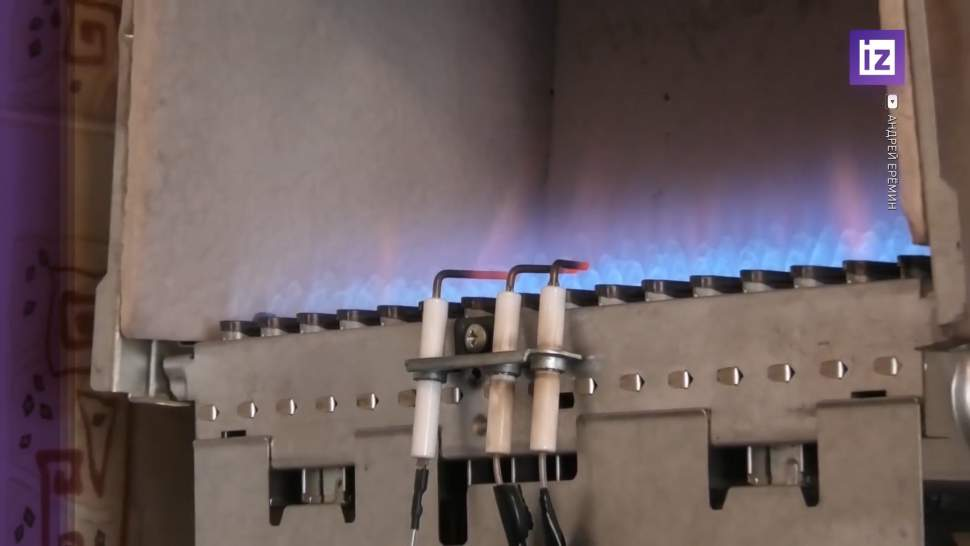 Отопление в Риге подорожает сильнее, чем прогнозировалось