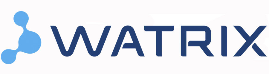 Sdl диаграмма. шкаф автоматики котельной. Tmarket. рм логотип. тм менеджмент.