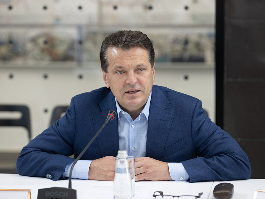 Фото: Город Казань KZN.RU