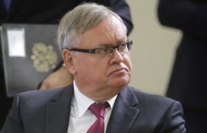    Фото: dp.ru Диана Аванесян