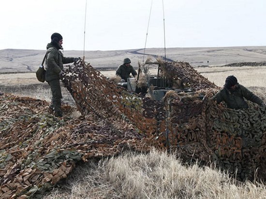     фото пресс-службы ВВО