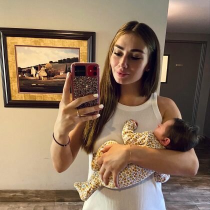 ornella_kheteeva / Instagram*