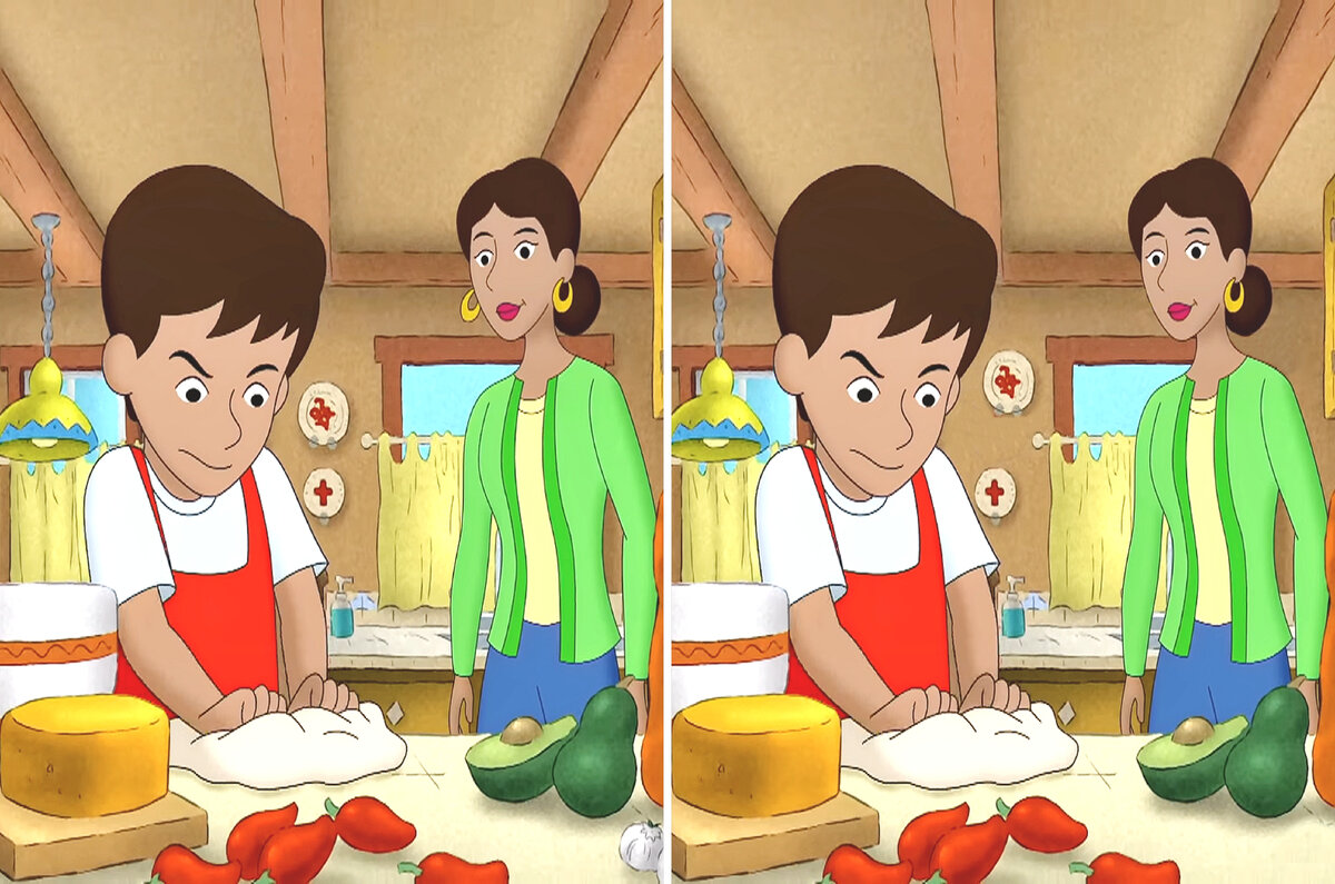 стоп-кадр м.ф