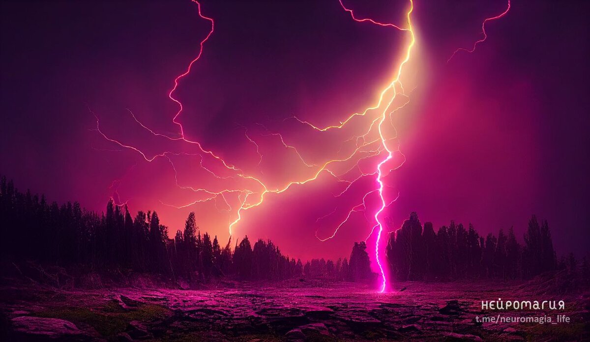 Насколько в Нейромагии важны Эмоции?