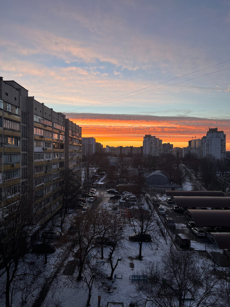 Photo by Dmitriy Nedashkivskyi on Unsplash 