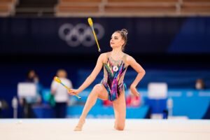    Фото: Global Look Press Константин Бухтатов