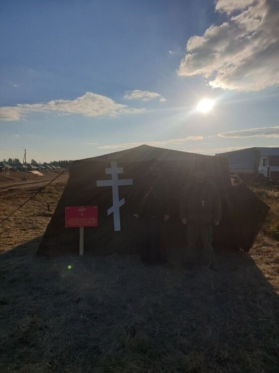     Фото: официальная страница А. Лемешко "ВКонтакте": https://vk.com/lemeshko_sasha?z=photo311740693_457273575%2Falbum311740693_00%2Frev