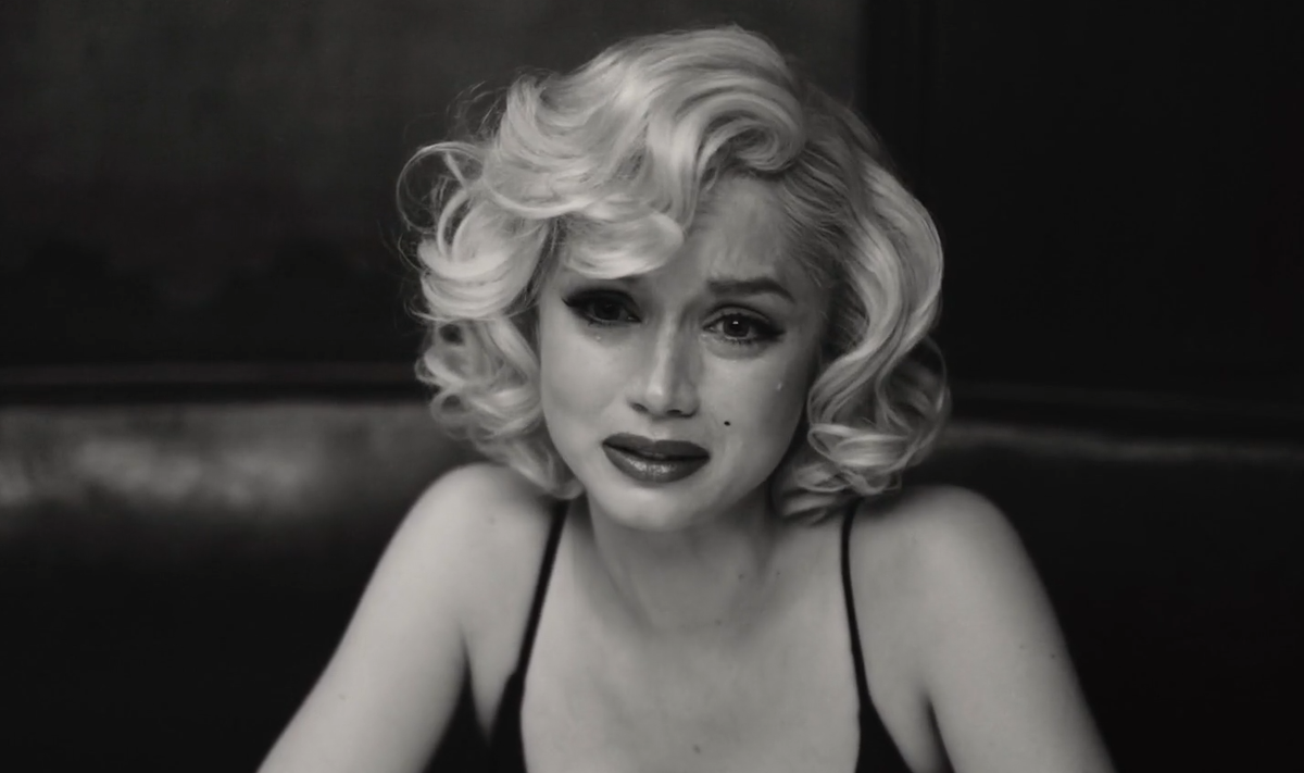 Кадр из фильма