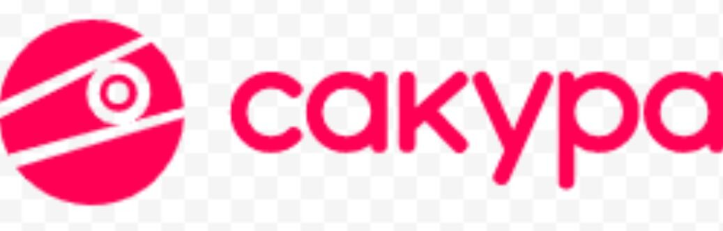 Прошу прощения за качество, но в хорошем нет. Что не удивительно..