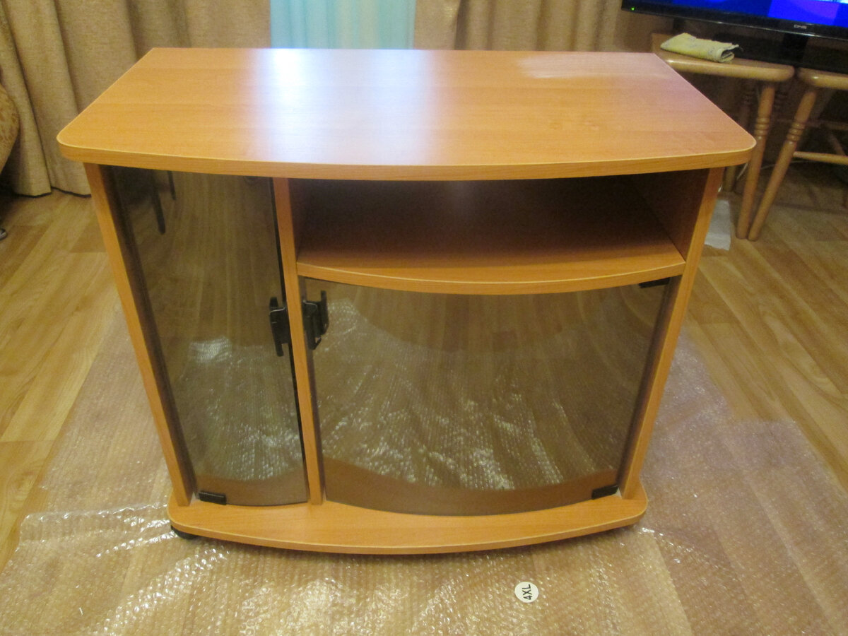 личный архив