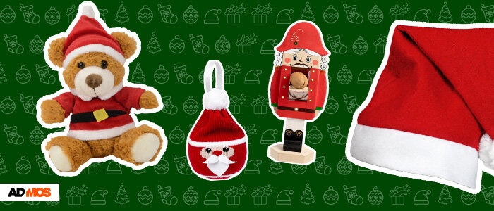 Корпоративные подарки детям