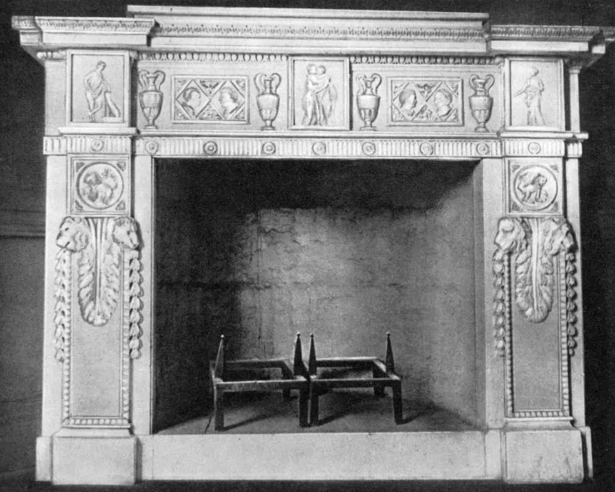 Источник фото: https://pastvu.com/