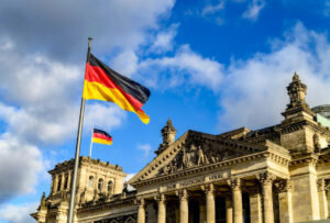    Фото: alex-novosti.ru Натали Нойманн