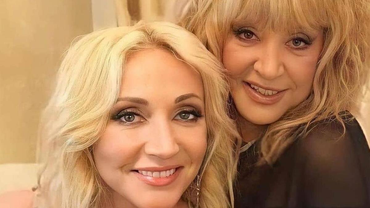 Фото: Instagram* (соцсеть признана экстремистской и запрещена в РФ)