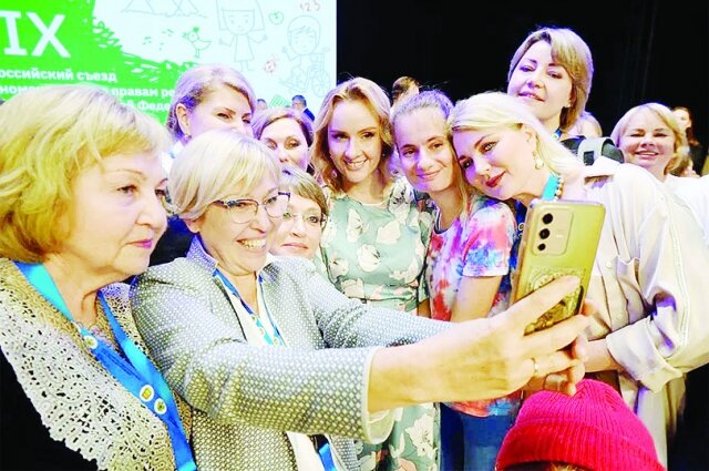    Фото: Пресс-служба Правительства Пензенской области