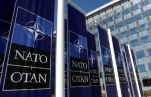    Фото: Reuters.com Гульназ Астахова