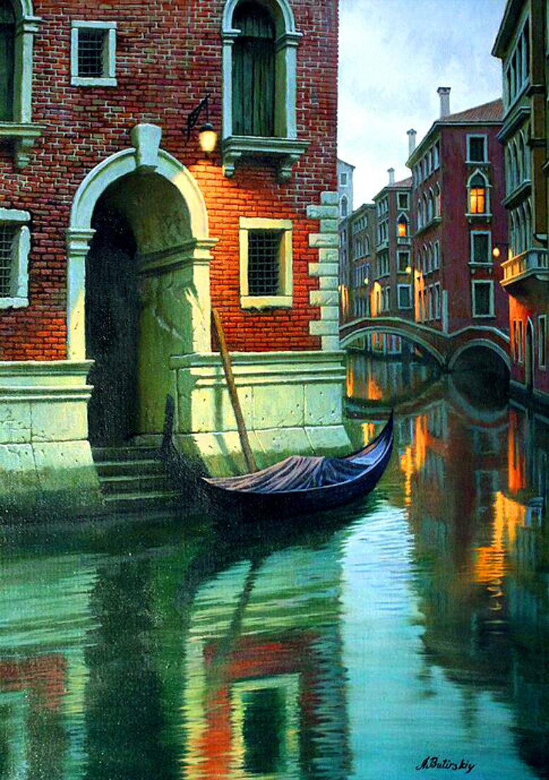 ����� �����������: https://1-co.ru/DaPBC