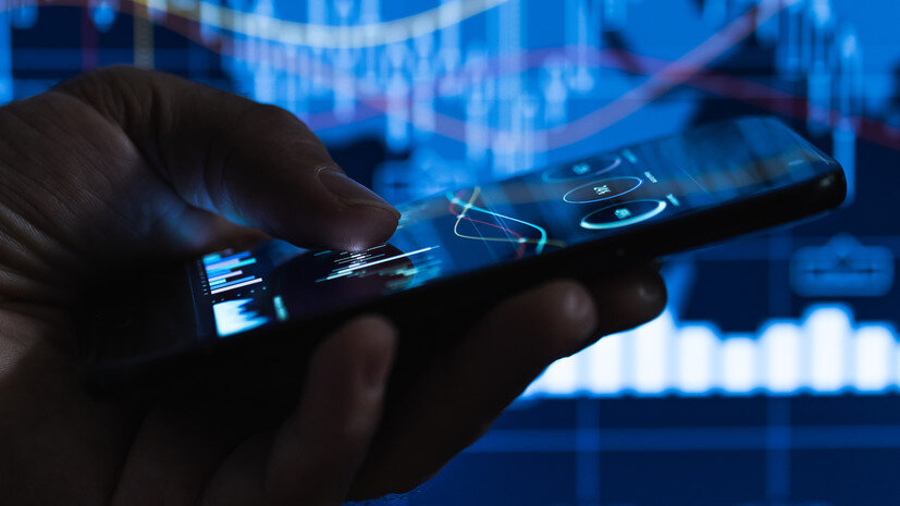   Gettyimages.ru D-Keine