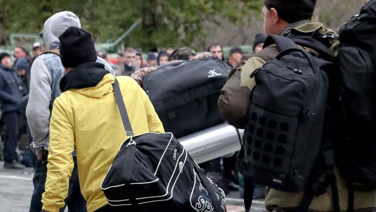        Global Look Press | Elena Mayorova