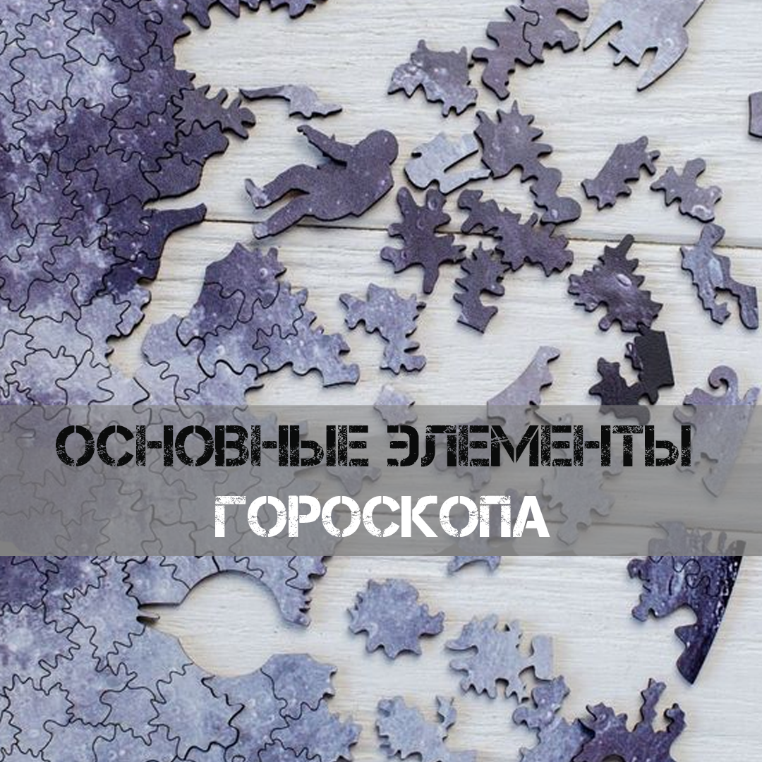 Обучение астрологии - часть 1 | ⭐Школа Астрологии Катерины Дятловой - 11  Дом | Дзен