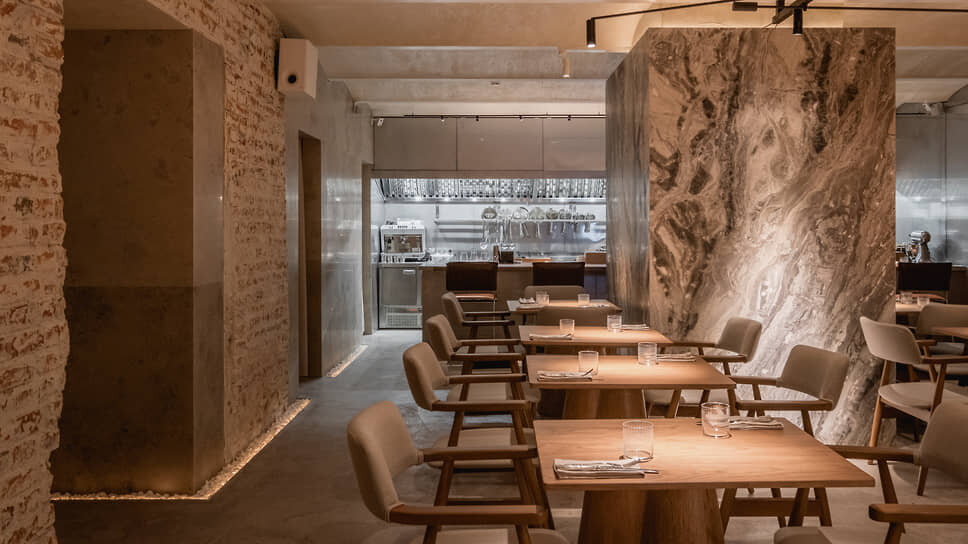 Фото: Ester📷«Ester»