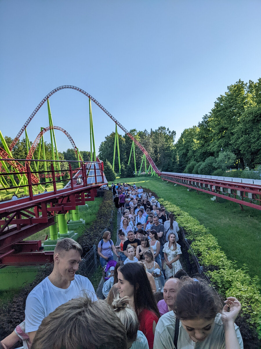 Типа такой.