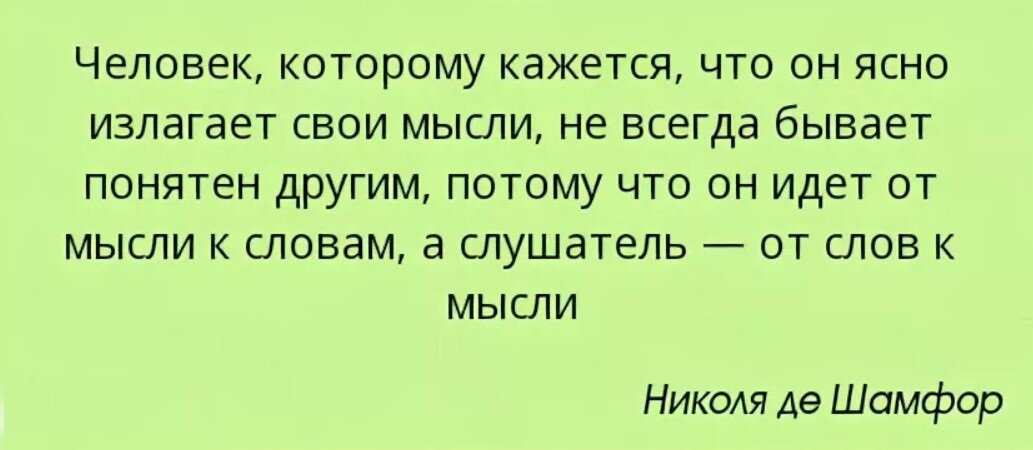 Иррумация — минет, который заставит дрожать от удовольствия