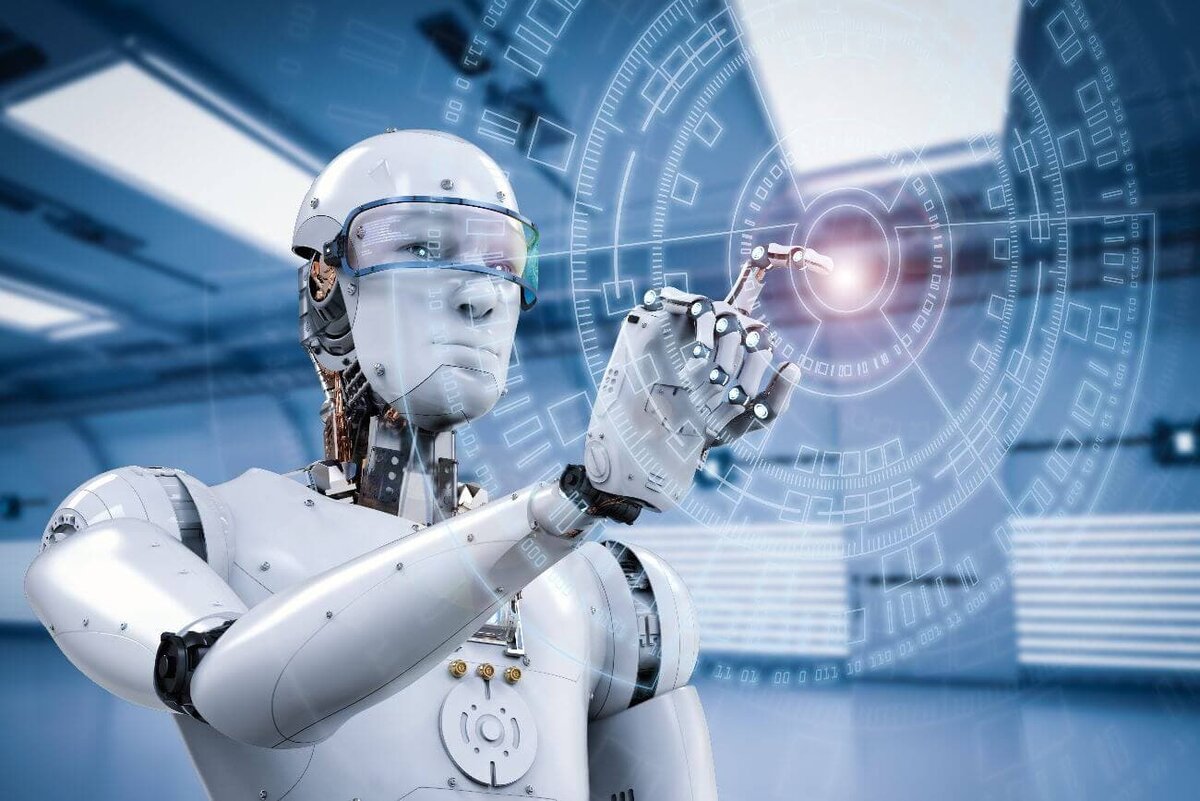 Концепция регулирования искусственного интеллекта и робототехники. Области искусственного интеллекта. Тенденции развития искусственного интеллекта. Искусственный интеллект картинки. Робототехника фон.