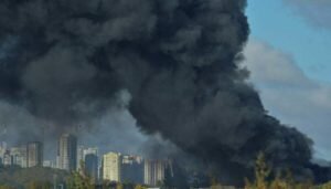    Фото: ctnews.ru Мария Спиридонова