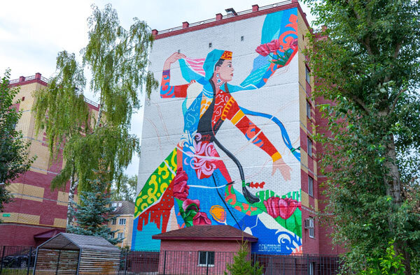 Фото: minmol.tatarstan.ru 