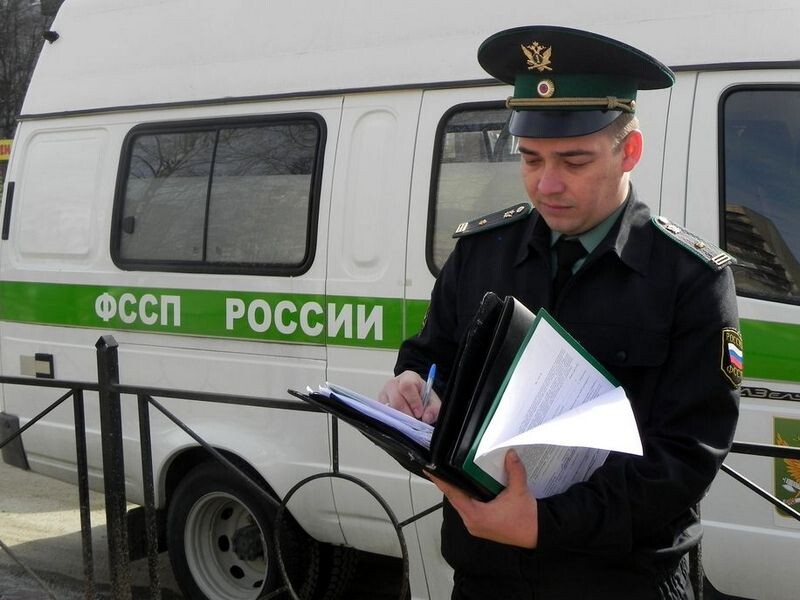   Ия Ястребкова