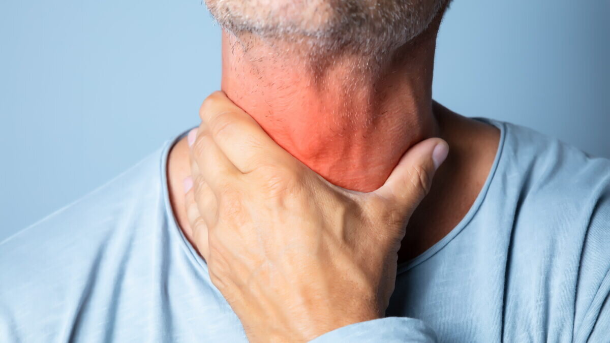    okanhastanesi.com.tr