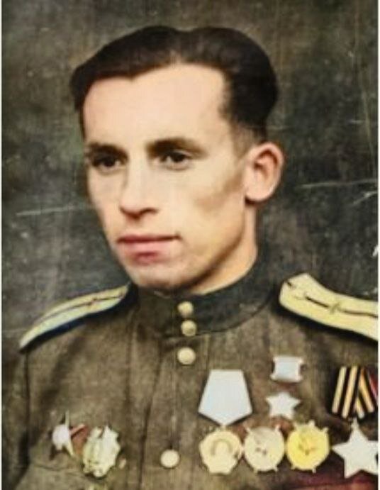 Источник фото: яндекс картинки (восстановленное автором)