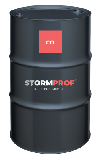 Универсальная проникающая жидкость CO STORMPROF