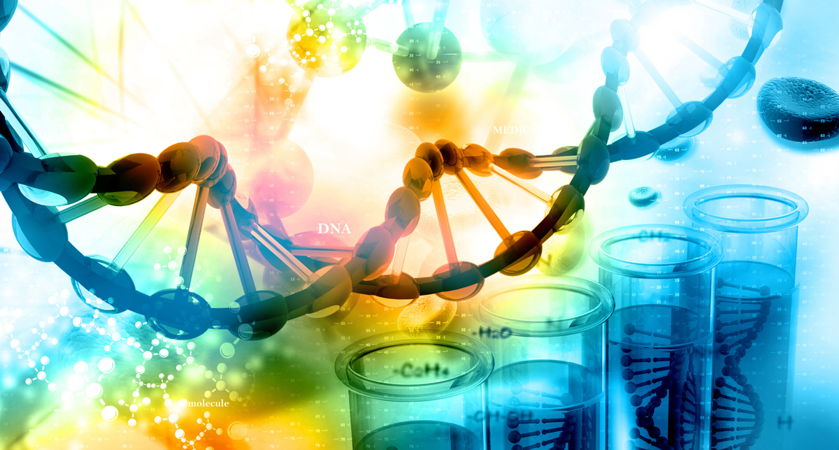 Рис.: gutmicrobiotaforhealth.com