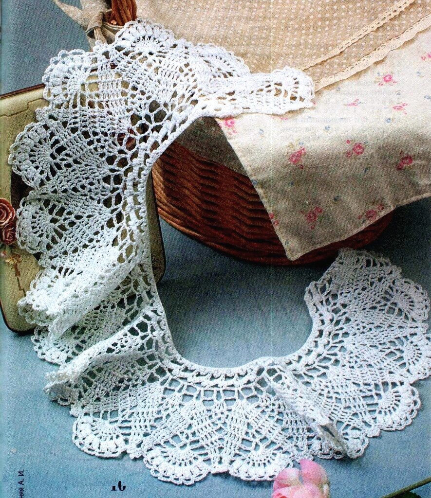 Фото из интернета