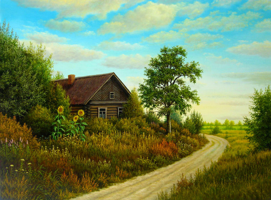 Яндекс картинки.