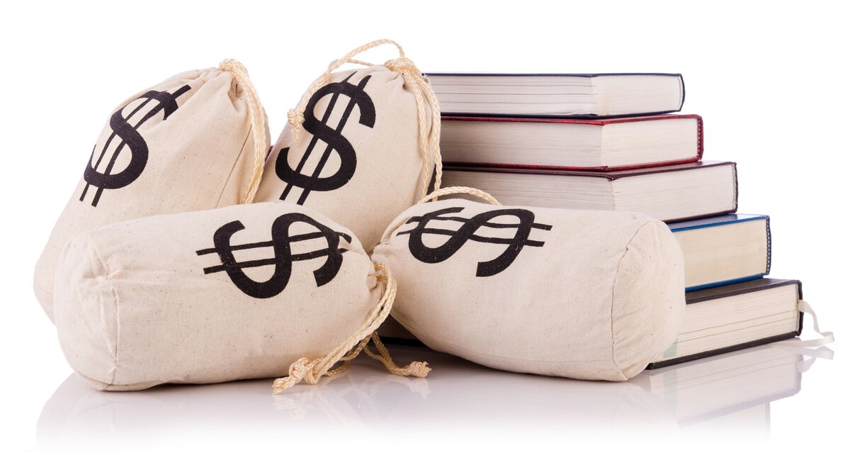 Картинка из интернета 