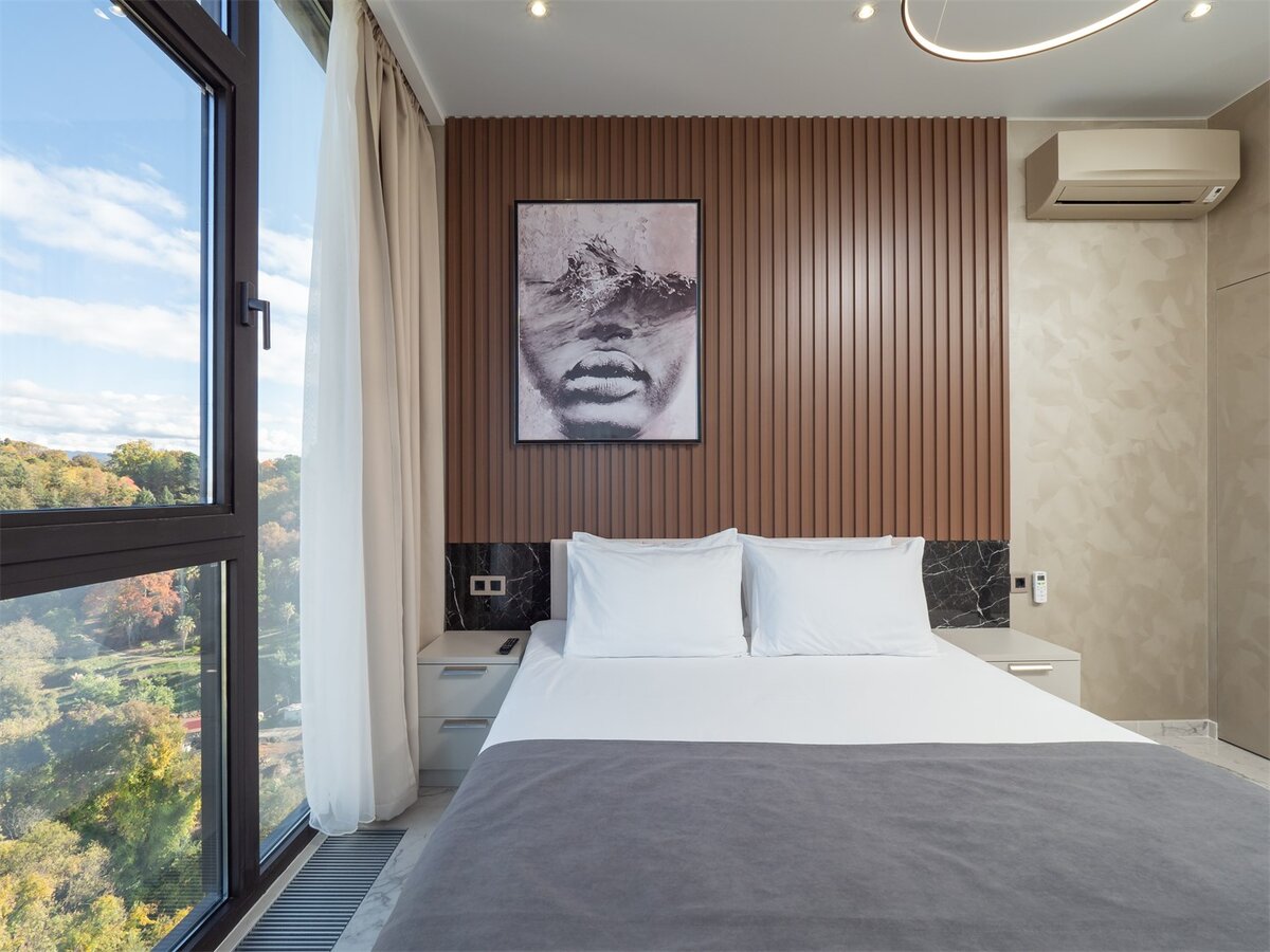 метрополь апартаменты. апарт отель метрополь сочи пляж. апартаменты метрополь сочи. апартаменты метрополь сочи. метрополь сочи отель.