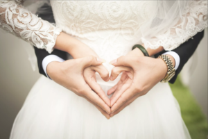    Фото: mykaleidoscope.ru Наталья Усова