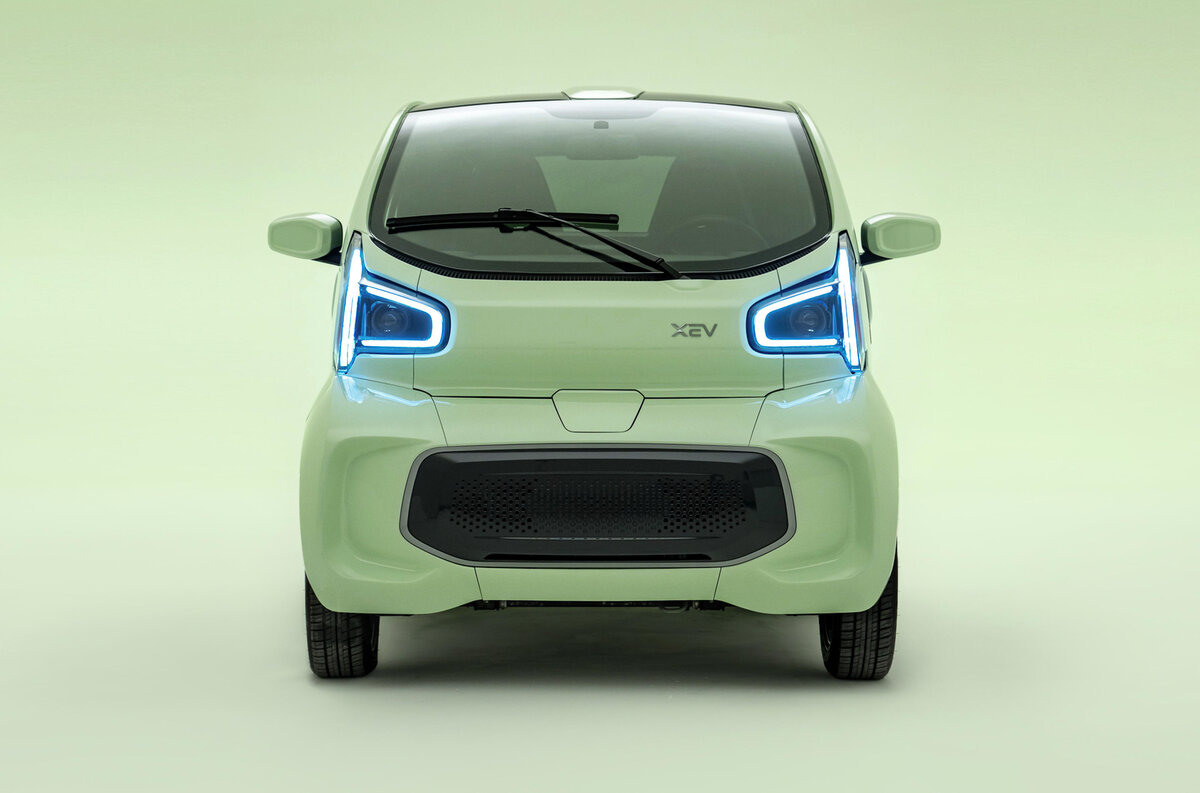   Autohome.com.cn