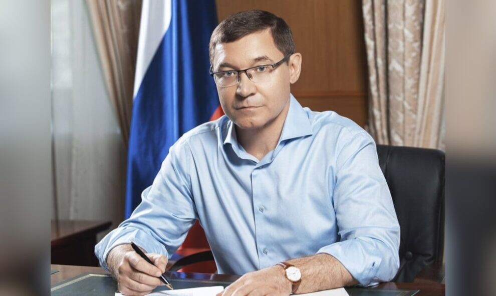    Полпред Якушев: При оказании помощи семьям участников СВО проволочки недопустимы